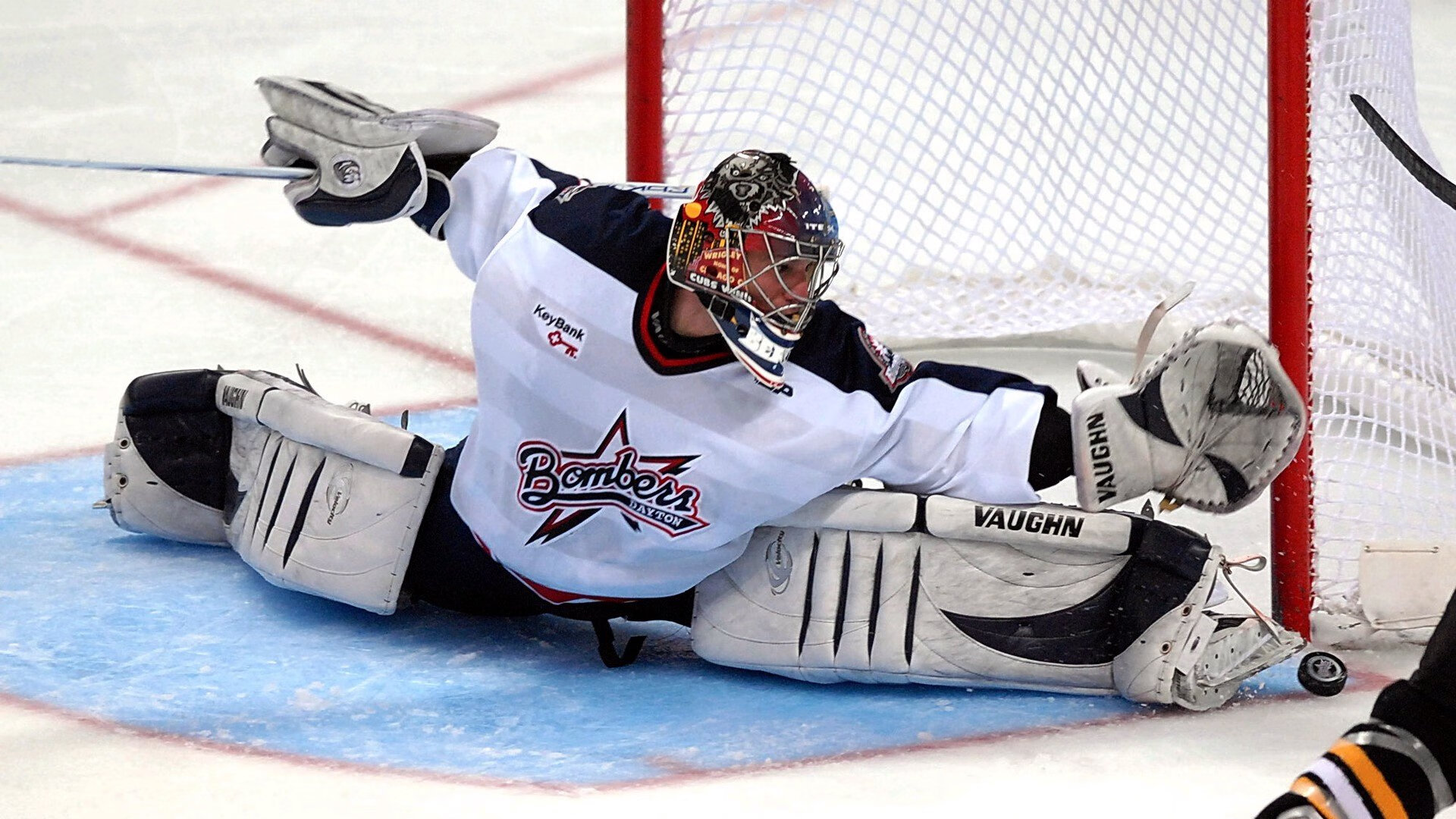 安菲尔德奇迹再现，德布劳内关键一传定乾坤，利物浦力克加拿大锁定生死线